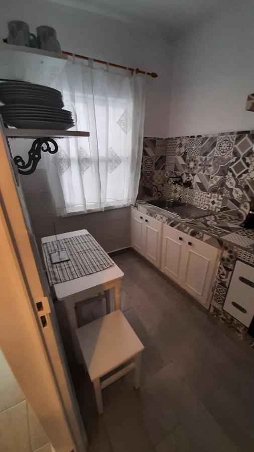 Abumahouse Villa Los Llanos De Aridane Luaran gambar