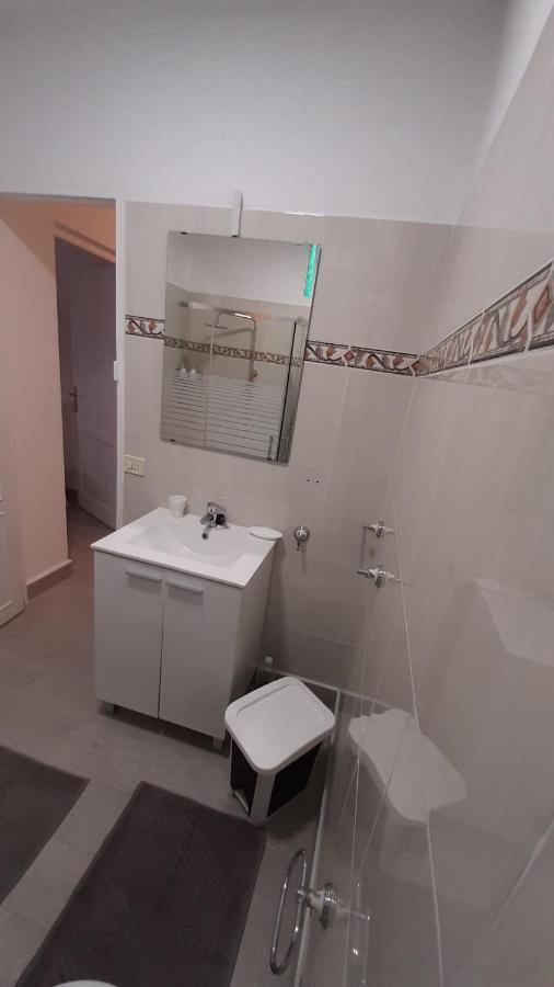 Abumahouse Villa Los Llanos De Aridane Luaran gambar